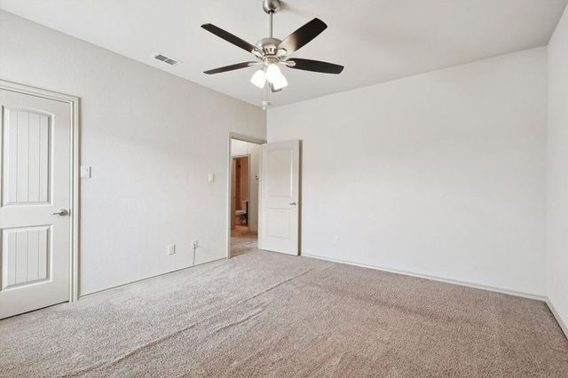 15628 Carlton Oaks Drive, Fort Worth, TX 76177