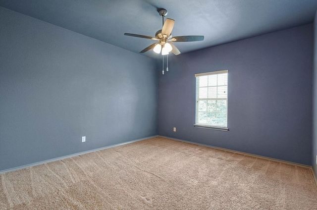 15628 Carlton Oaks Drive, Fort Worth, TX 76177