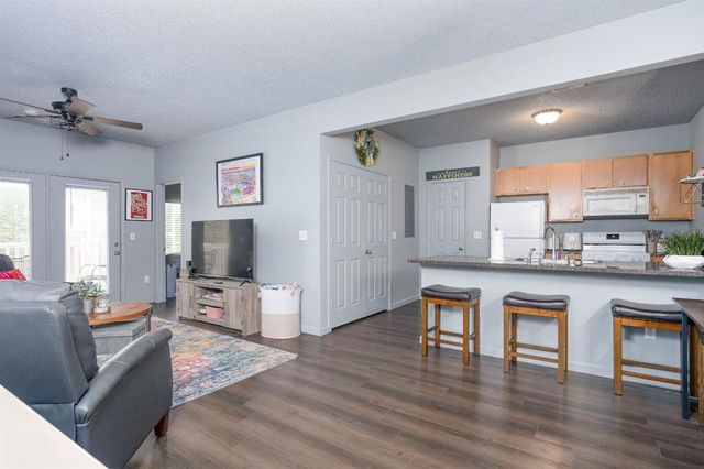 2200 Classen Boulevard 3125, Norman, OK 73071