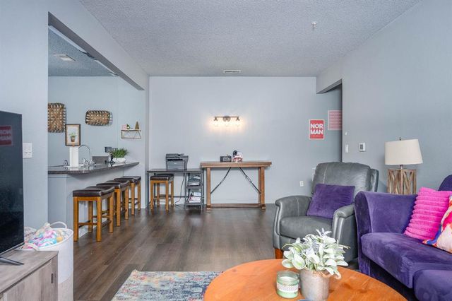 2200 Classen Boulevard 3125, Norman, OK 73071