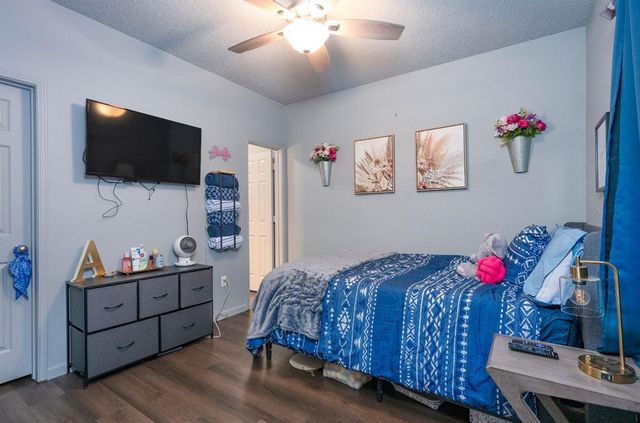 2200 Classen Boulevard 3125, Norman, OK 73071