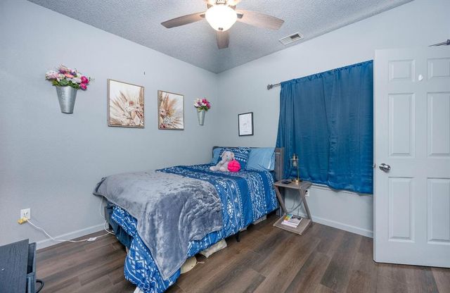 2200 Classen Boulevard 3125, Norman, OK 73071