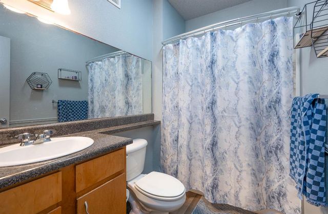 2200 Classen Boulevard 3125, Norman, OK 73071