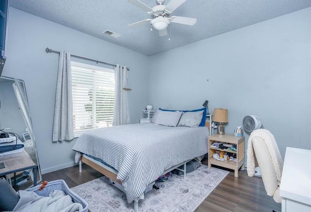 2200 Classen Boulevard 3125, Norman, OK 73071