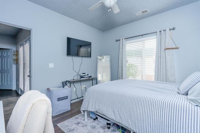 2200 Classen Boulevard 3125, Norman, OK 73071