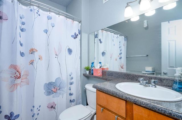 2200 Classen Boulevard 3125, Norman, OK 73071