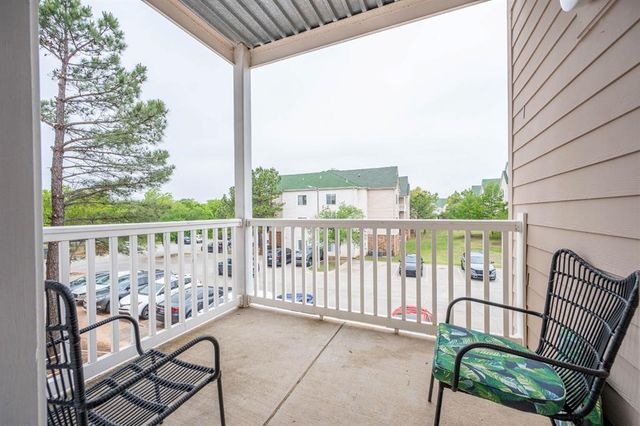 2200 Classen Boulevard 3125, Norman, OK 73071