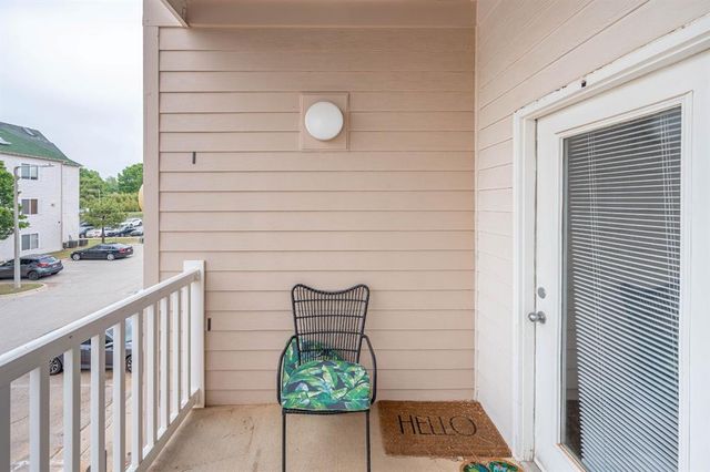 2200 Classen Boulevard 3125, Norman, OK 73071