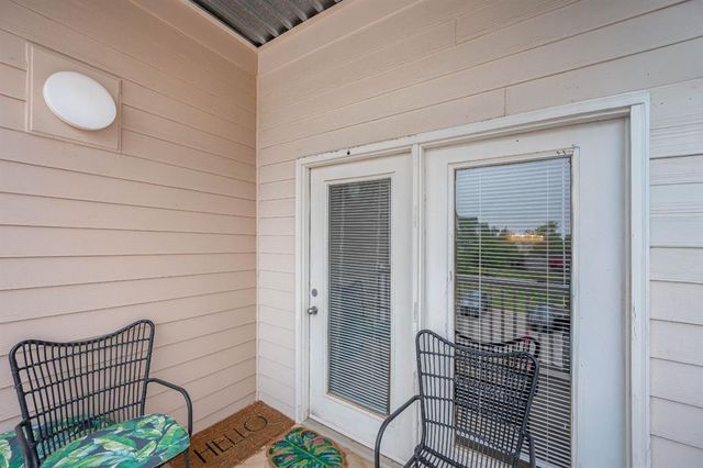 2200 Classen Boulevard 3125, Norman, OK 73071