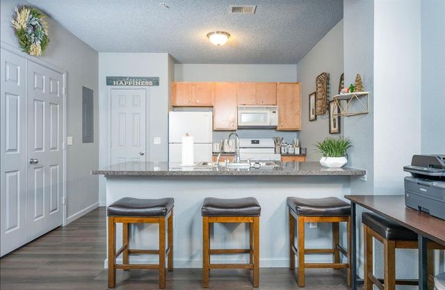 2200 Classen Boulevard 3125, Norman, OK 73071