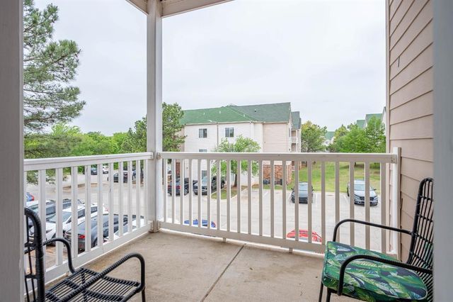 2200 Classen Boulevard 3125, Norman, OK 73071