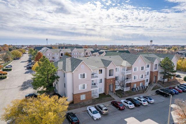 2200 Classen Boulevard 3125, Norman, OK 73071
