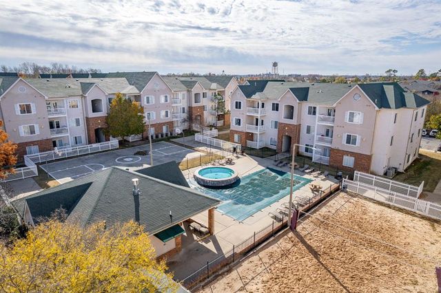 2200 Classen Boulevard 3125, Norman, OK 73071