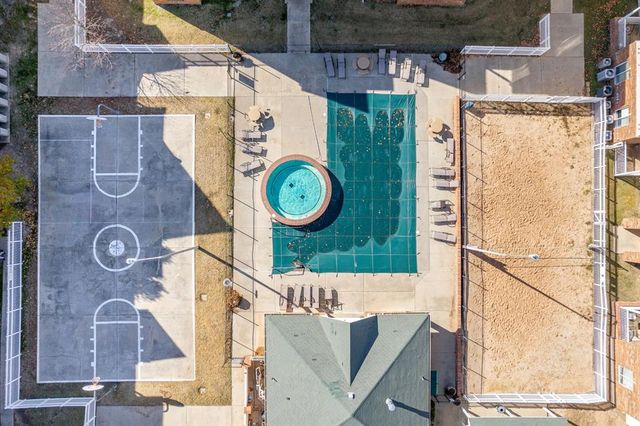2200 Classen Boulevard 3125, Norman, OK 73071