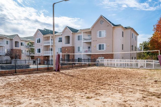 2200 Classen Boulevard 3125, Norman, OK 73071