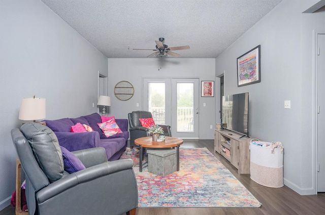 2200 Classen Boulevard 3125, Norman, OK 73071