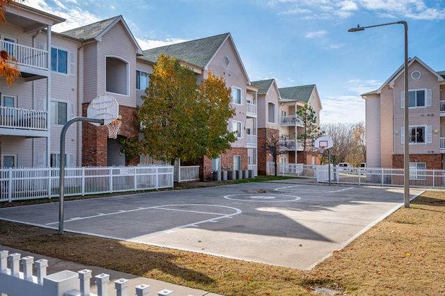 2200 Classen Boulevard 3125, Norman, OK 73071