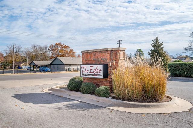2200 Classen Boulevard 3125, Norman, OK 73071