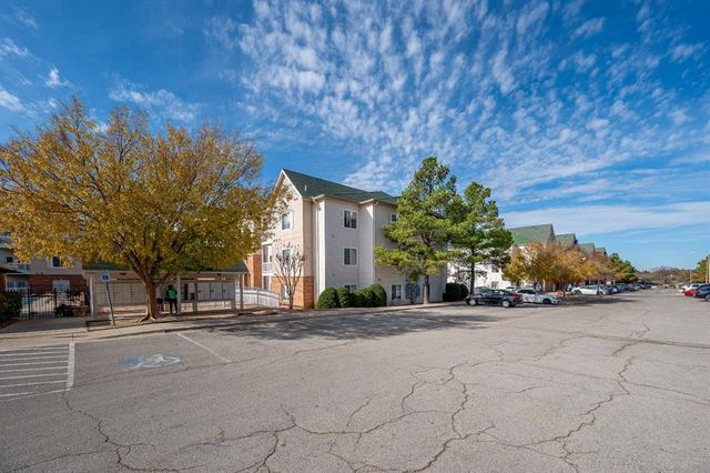 2200 Classen Boulevard 3125, Norman, OK 73071