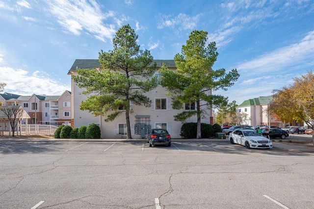 2200 Classen Boulevard 3125, Norman, OK 73071