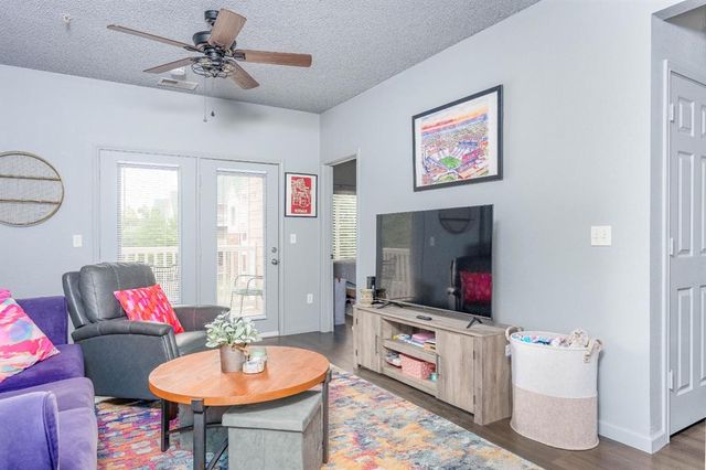 2200 Classen Boulevard 3125, Norman, OK 73071