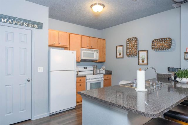 2200 Classen Boulevard 3125, Norman, OK 73071