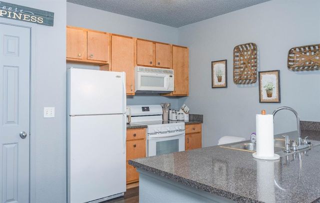 2200 Classen Boulevard 3125, Norman, OK 73071