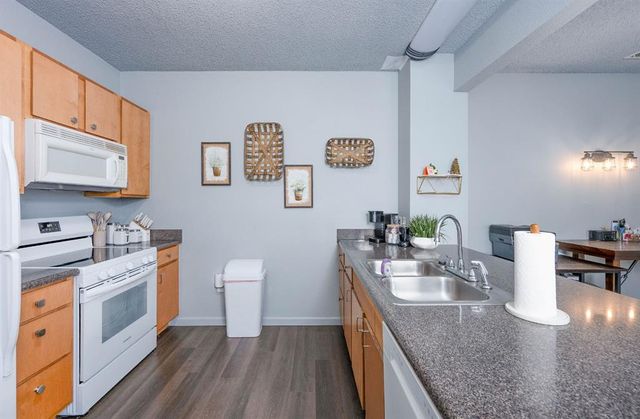2200 Classen Boulevard 3125, Norman, OK 73071