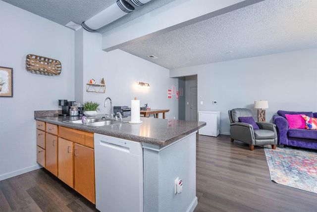 2200 Classen Boulevard 3125, Norman, OK 73071