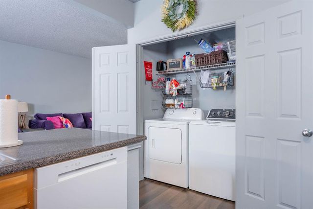 2200 Classen Boulevard 3125, Norman, OK 73071