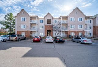 2200 Classen Boulevard 3125, Norman, OK 73071