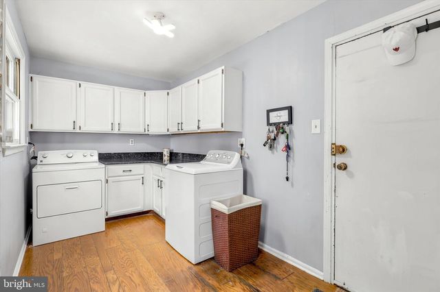 836 TENNIS AVENUE, Ambler, PA 19002