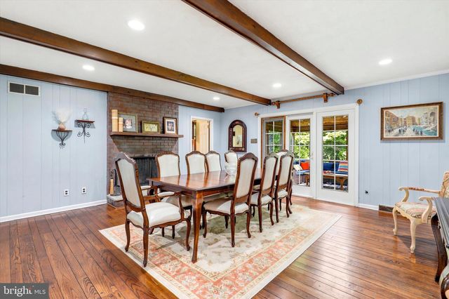 836 TENNIS AVENUE, Ambler, PA 19002