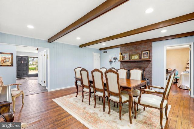 836 TENNIS AVENUE, Ambler, PA 19002