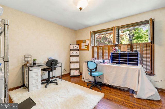 836 TENNIS AVENUE, Ambler, PA 19002