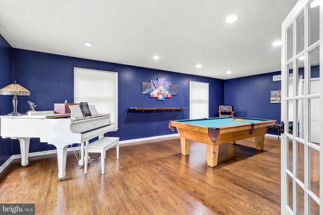 836 TENNIS AVENUE, Ambler, PA 19002