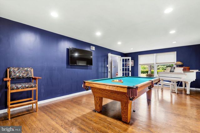836 TENNIS AVENUE, Ambler, PA 19002
