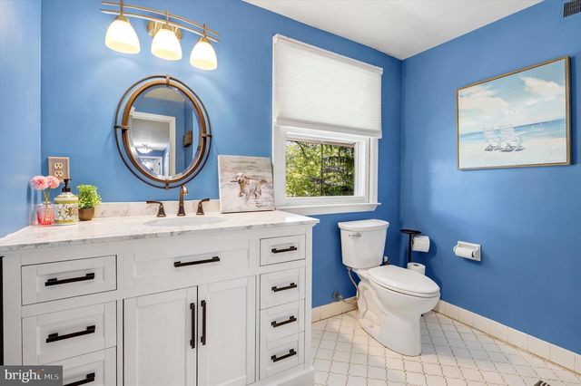 836 TENNIS AVENUE, Ambler, PA 19002