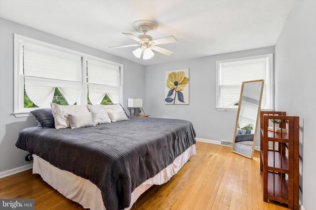 836 TENNIS AVENUE, Ambler, PA 19002