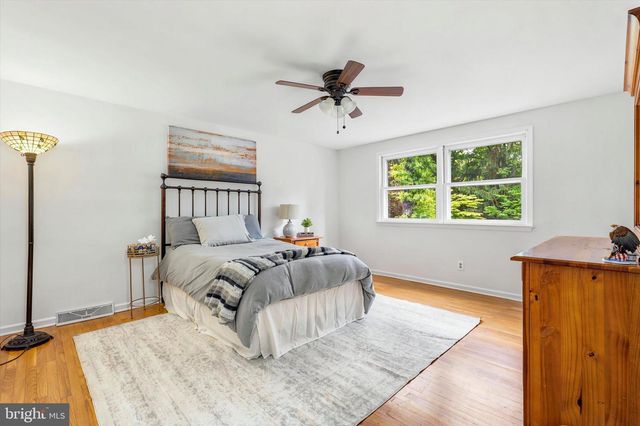 836 TENNIS AVENUE, Ambler, PA 19002