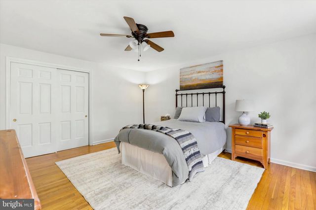836 TENNIS AVENUE, Ambler, PA 19002