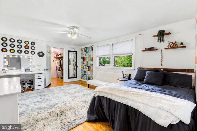 836 TENNIS AVENUE, Ambler, PA 19002