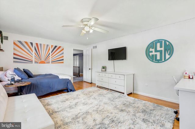 836 TENNIS AVENUE, Ambler, PA 19002