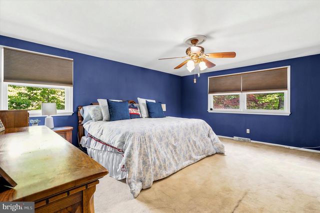 836 TENNIS AVENUE, Ambler, PA 19002