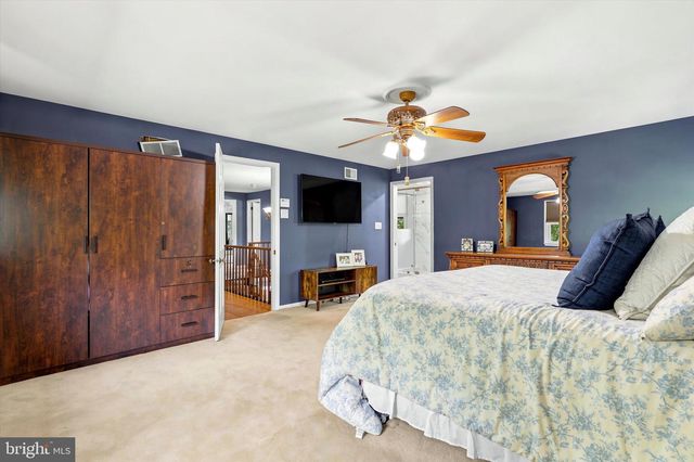 836 TENNIS AVENUE, Ambler, PA 19002