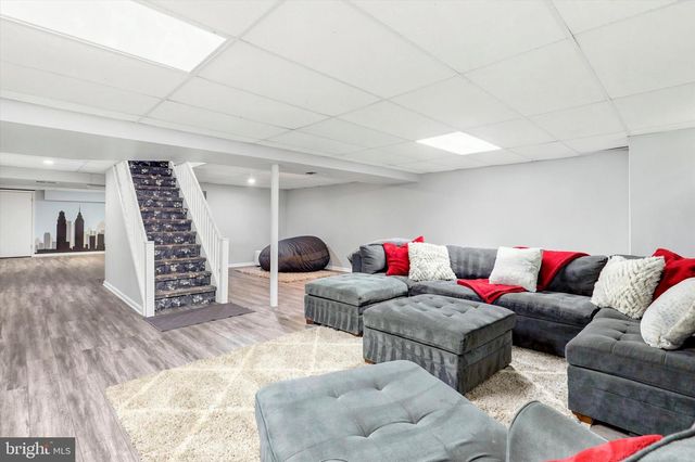 836 TENNIS AVENUE, Ambler, PA 19002