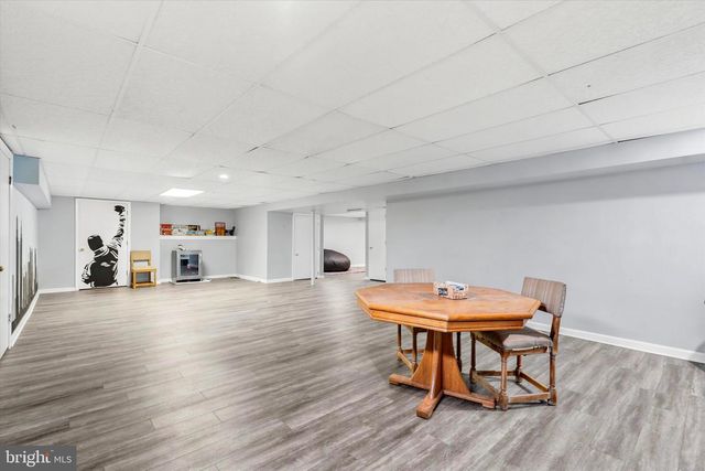 836 TENNIS AVENUE, Ambler, PA 19002