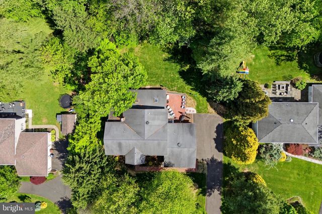 836 TENNIS AVENUE, Ambler, PA 19002