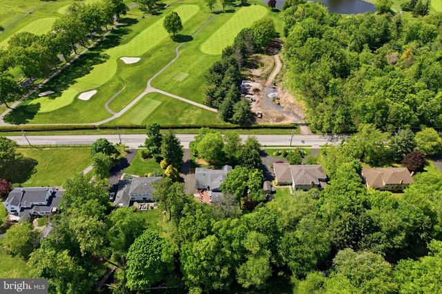 836 TENNIS AVENUE, Ambler, PA 19002