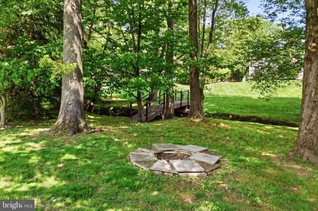 836 TENNIS AVENUE, Ambler, PA 19002